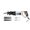 Puukkosaha PRIME3 TRS41 800 W 3000 SPM