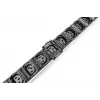 Digitus Basic IT PDU 1-vaiheinen 16A 24 x C13 3 x C19 3 m kaapeli