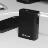 Tellur PD702 Compact Pro 20000mAh kannettava laturi