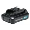 Makita BL1016 akku