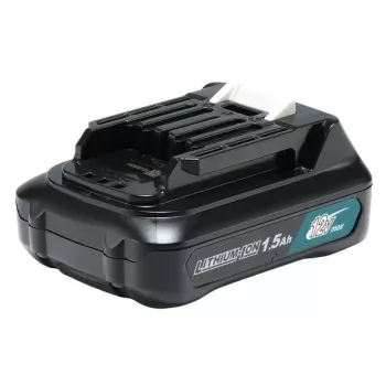 Makita BL1016 akku