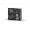 TELTONIKA TELEMATICS FMB150 CAN-tuki