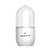 Garett Beauty Multi Clean ryppyjä vähentävä kasvojenpuhdistuslaite