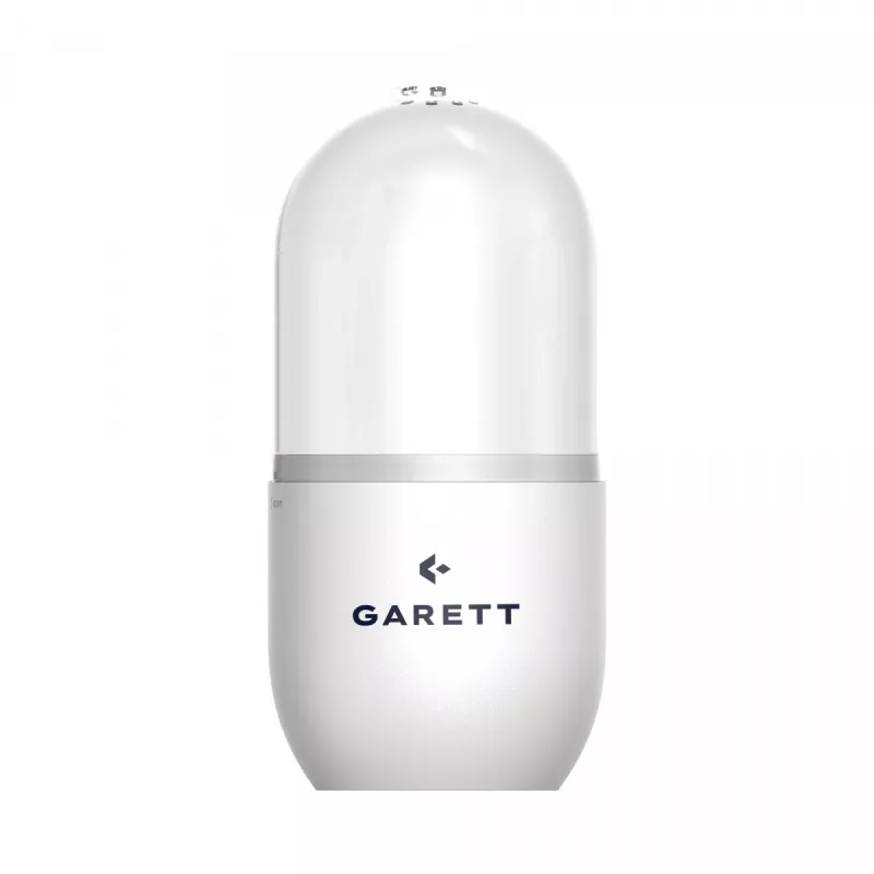 Garett Beauty Multi Clean ryppyjä vähentävä kasvojenpuhdistuslaite