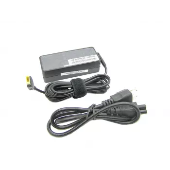 Lenovo 45N0252 virtalähde/invertteri sisäkäyttöön 90 W musta