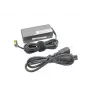 Lenovo 45N0252 virtalähde/invertteri sisäkäyttöön 90 W musta