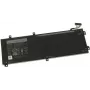 CoreParts MBXDE-BA0187 kannettavan tietokoneen varaosa-akku