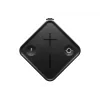 Ultimate Ears HYPERBOOM - kaiutin - kannettava - langaton - Bluetooth - sovellusohjattu - kaksitie - musta (984-001950)