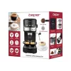 Beper 1,25L P101CAF100 kahvinkeitin
