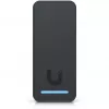 Kulunvalvontalukija Ubiquiti UA-G3-B musta 0,7 W kaiutin 10/100/1000 Mbit/s