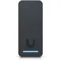 Kulunvalvontalukija Ubiquiti UA-G3-B musta 0,7 W kaiutin 10/100/1000 Mbit/s