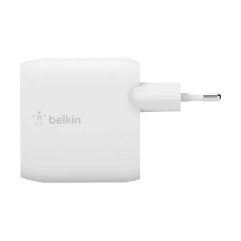 Mobiililaturi Belkin WCD001VF1MWH