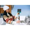 Gardena Combisystem 15 - työnnin - GARDENA combisystem - 15 cm - ilman vartta (3250-20)