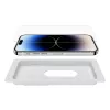 Näytönsuojakalvo Belkin OVA079zz Apple iPhone 13 Pro Max