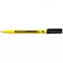 Fineliner-kynä Staedtler Noris 307 musta