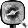 Keittiösekoitin ZWILLING 53000-001-0 musta