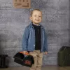 Black+Decker työkalupakki, Kids Tool