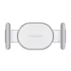 Magneettinen kiinnike Insta360 Flow 2 Pro valkoinen, Insta360 CINSBBQD – magneettinen kiinnitystarvike Flow 2 Pro -malliin