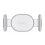 Magneettinen kiinnike Insta360 Flow 2 Pro valkoinen, Insta360 CINSBBQD – magneettinen kiinnitystarvike Flow 2 Pro -malliin