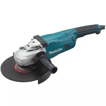 Makita kulmahiomakone GA9020SF02