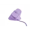 NATEC Crake 2 Pro hiiri yleinen oikeakätisille USB Type-A optinen 12800 DPI