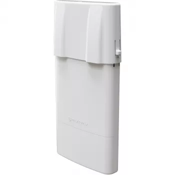 Power over Ethernet -reititin Mikrotik NetBox 5 ax