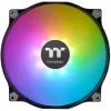Thermaltake Pure 20 ARGB 200mm kotelotuuletin