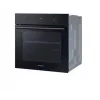 Uuni Samsung NV68A1140BK
