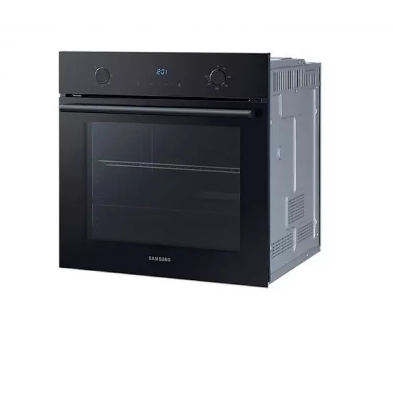 Uuni Samsung NV68A1140BK