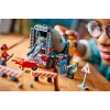 LEGO CITY 60478 Betoniauto