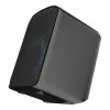 Kannettava kaiutin HiFuture EVENT Bluetooth, musta