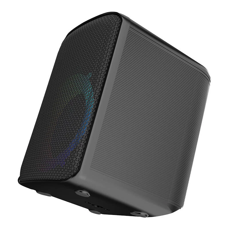 Kannettava kaiutin HiFuture EVENT Bluetooth, musta