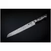 Leipäveitsi ZWILLING 30576-231-0