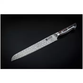 Leipäveitsi ZWILLING 30576-231-0