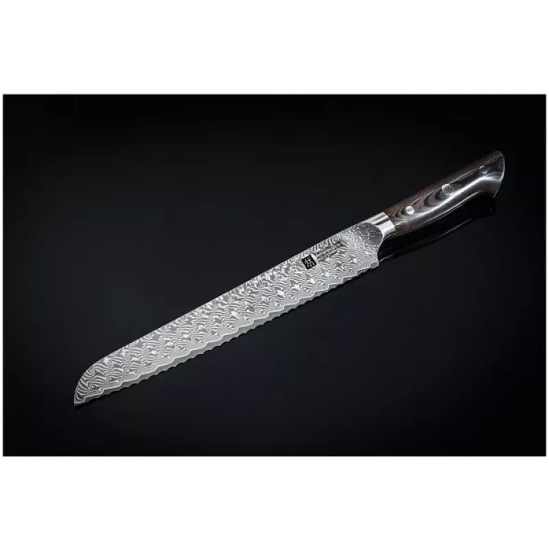 Leipäveitsi ZWILLING 30576-231-0