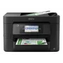 Epson WorkForce Pro WF-4825DWF mustesuihku A4 4800 x 2400 DPI 25 ppm Wi-Fi