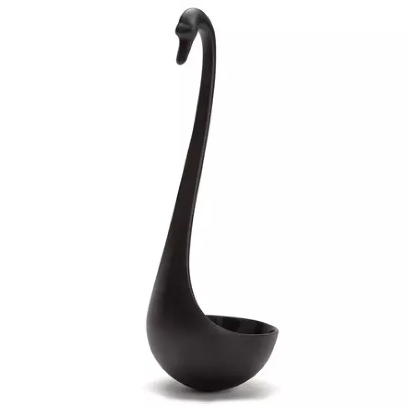 Kauha Ototo Design OT849 musta
