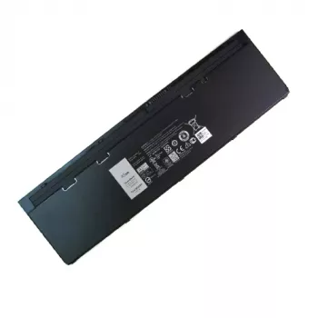Kannettavan akku, DELL WD52H Original