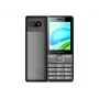 myPhone 7340 (hopea) Dual SIM 2,8 tuuman IPS 128MB/48MB/4G | myPhone