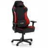 Nitro Concepts S-Racer - X1000 Inferno Rot paketti