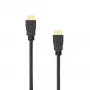 HDMI-kaapeli SBOX HDMI 2.1 M/M 3 m 8K@60Hz