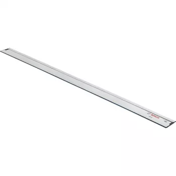 Bosch FSN 2100 Professional ohjauskisko