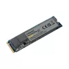 SSD-asema Intenso 2 TB M.2 PCIe 4.0 NVMe 3836470