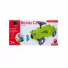 Bobby Car Classic Dino, liukuauto vihreä