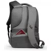 Port Designs YOSEMITE ECO XL reppu