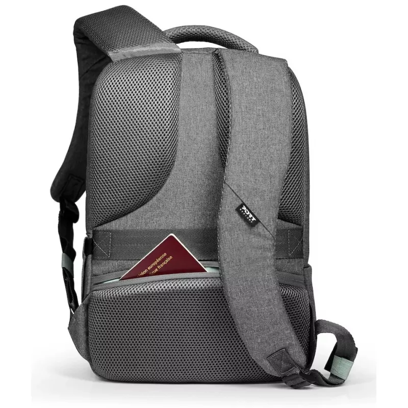 Port Designs YOSEMITE ECO XL reppu