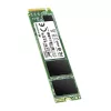 SSD-asema Transcend 220S 256 GB M.2 PCIe