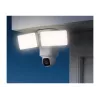 Anker Eufy valonheitinkamera E30 valkoinen | Anker Eufy