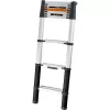 Batavia B.V. | Giraffe PRO -teleskooppitikkaat 2,93 m