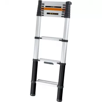 Batavia B.V. | Giraffe PRO -teleskooppitikkaat 2,93 m